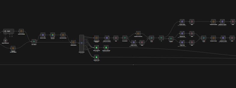 Голосовой агент для бухгалтерского консалтинга